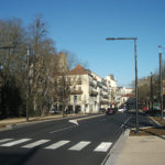 [On Décampe !] Allier : Vichy