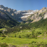 [ON DÉCAMPE !] ALPES-DE-HAUTE-PROVENCE : Le Parc National du Mercantour