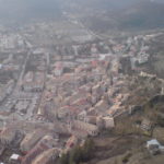 [ON DÉCAMPE !] ALPES-DE-HAUTE-PROVENCE : Castellane
